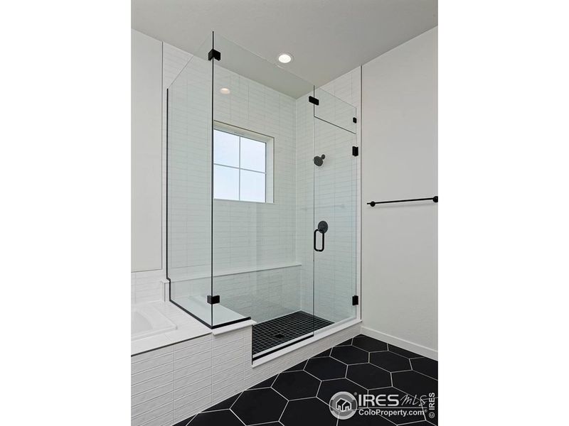 Image 45 of a home in . Image 45 of a home in .