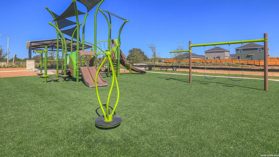 Community amenities in , Luling (Image 10). Community amenities in , Luling (Image 10).