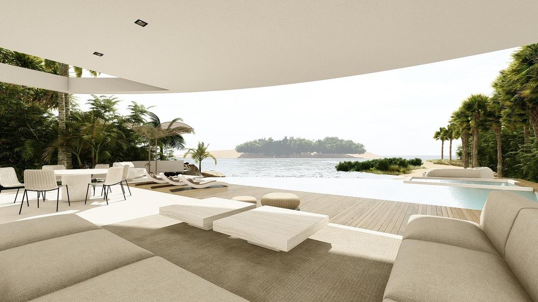 Image 100 of a home in . Image 100 of a home in .