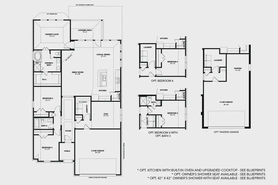 Explore luxury residential architecture showcasing modern single-family home design with flexible living spaces. Explore luxury residential architecture showcasing modern single-family home design with flexible living spaces.