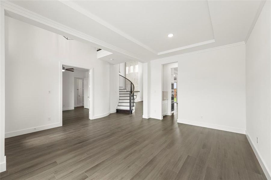 05. 991 Georgetown - Dining (2)