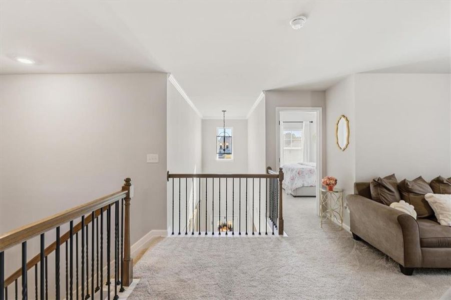 Image 47 of a home in . Image 47 of a home in .