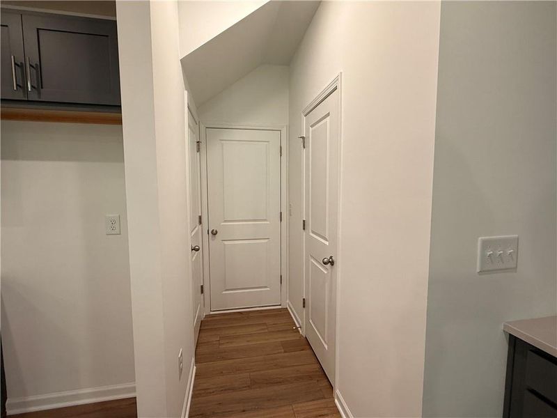 Image 59 of a home in Laurelwood.