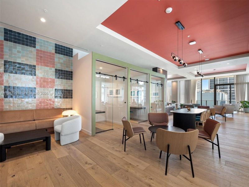 Community amenities in , Miami (Image 22). Community amenities in , Miami (Image 22).