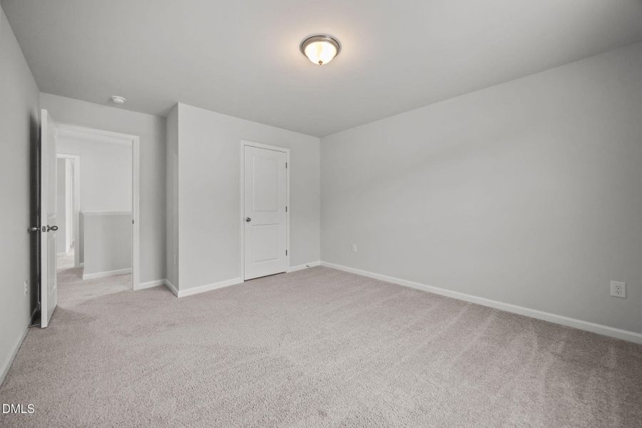 37-web-or-mls-IMG_9866 37-web-or-mls-IMG_9866