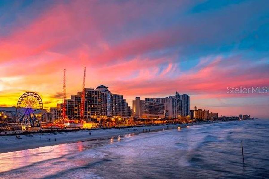 Image 27 of a home in . Image 27 of a home in .