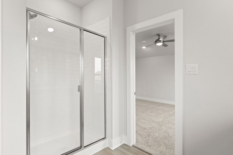 Image 26 of a home in Waterscape. Image 26 of a home in Waterscape.