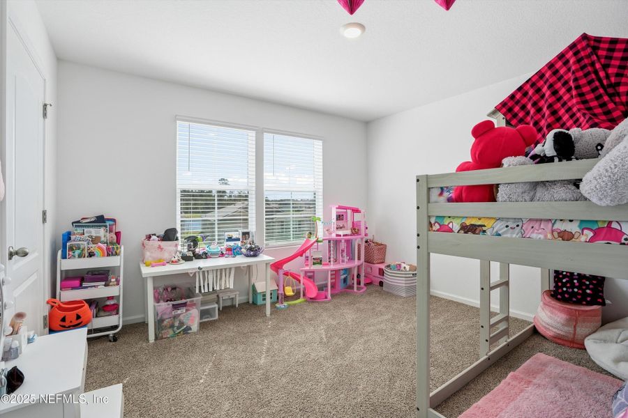 Image 37 of a home in Cross Creek Express.