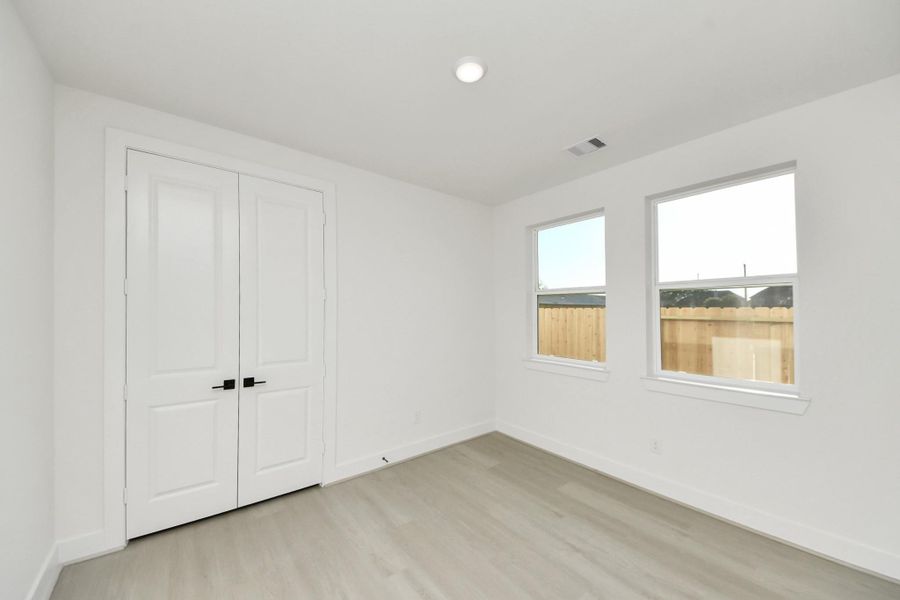 This is a representative photo of the Jade pl