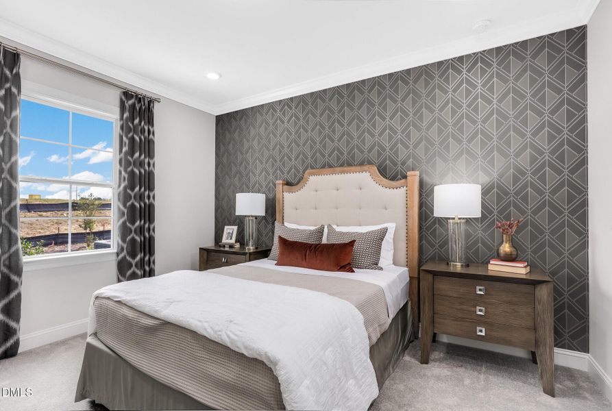 25_913MatterhornDrive_025_mls - Copy