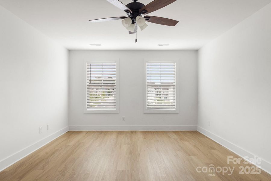 Construction Status as of 8-22-25