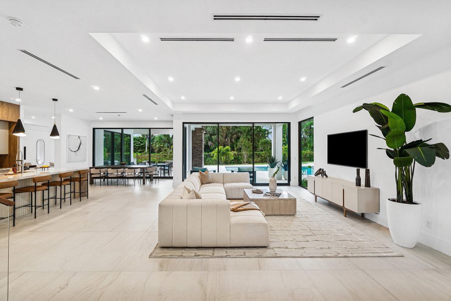 001-3100PalmDrive-DelrayBeach-FL-33483-S