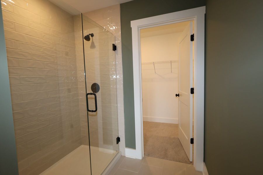 Bathroom Bathroom