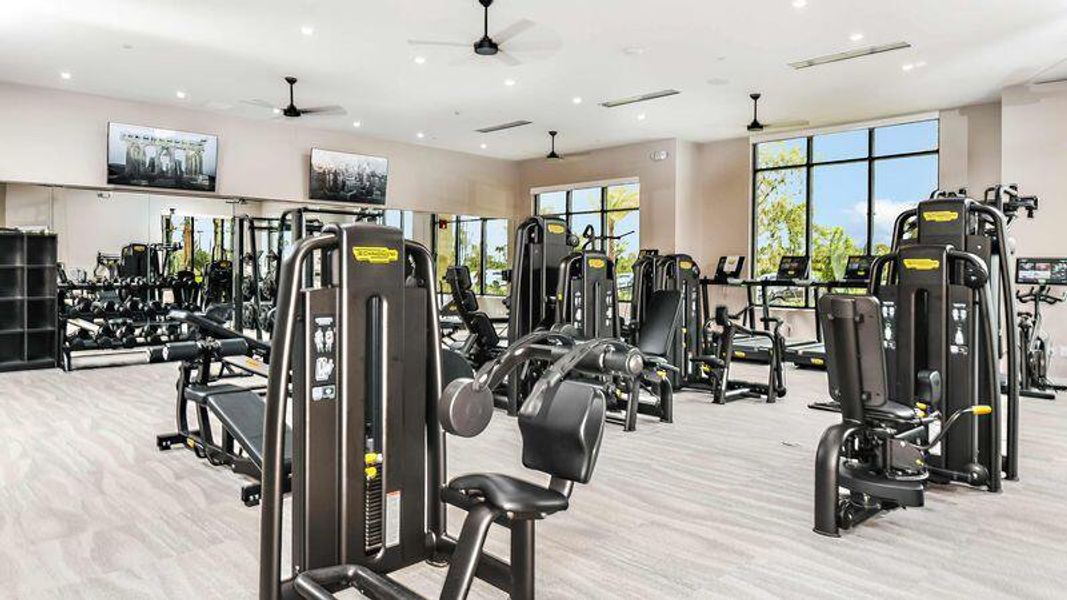 Esplanade at Tradition 0988-1200x675 - f