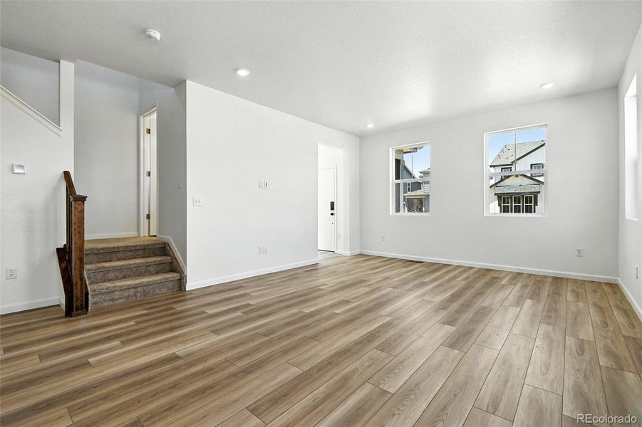 2071 Generations Aly ~ Ready Now 2071 Generations Aly ~ Ready Now