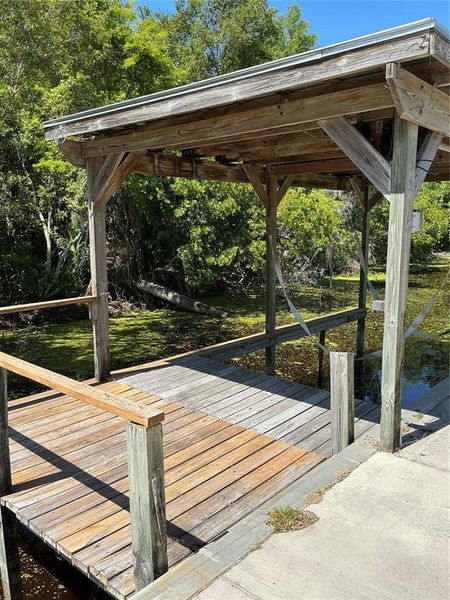 Community amenities in , Leesburg (Image 16).