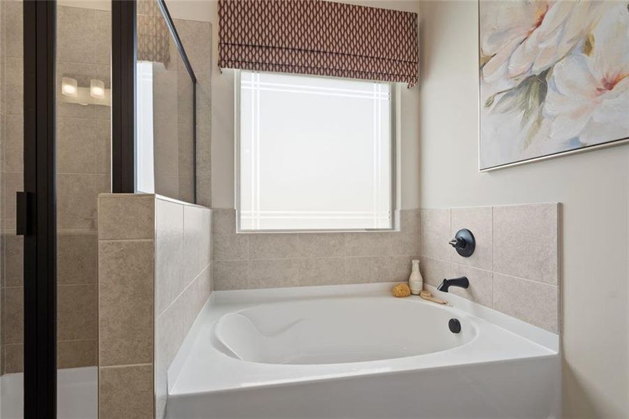 Image 35 of a home in Hillcrest Park.