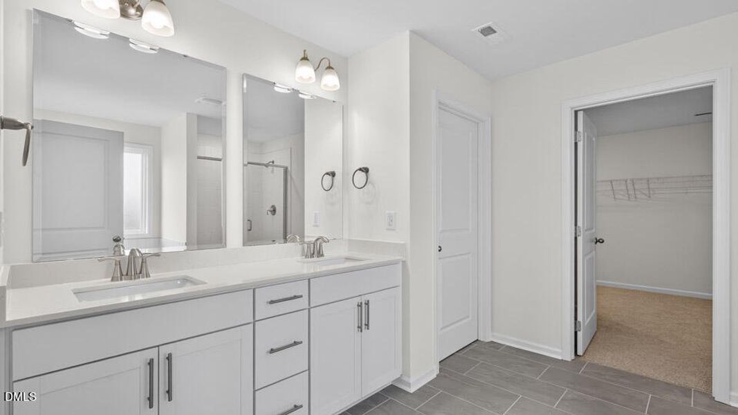 kalas-falls-lot-5-027