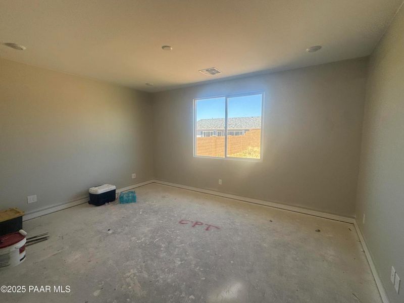 Image 7 of a home in Westwood. Image 7 of a home in Westwood.