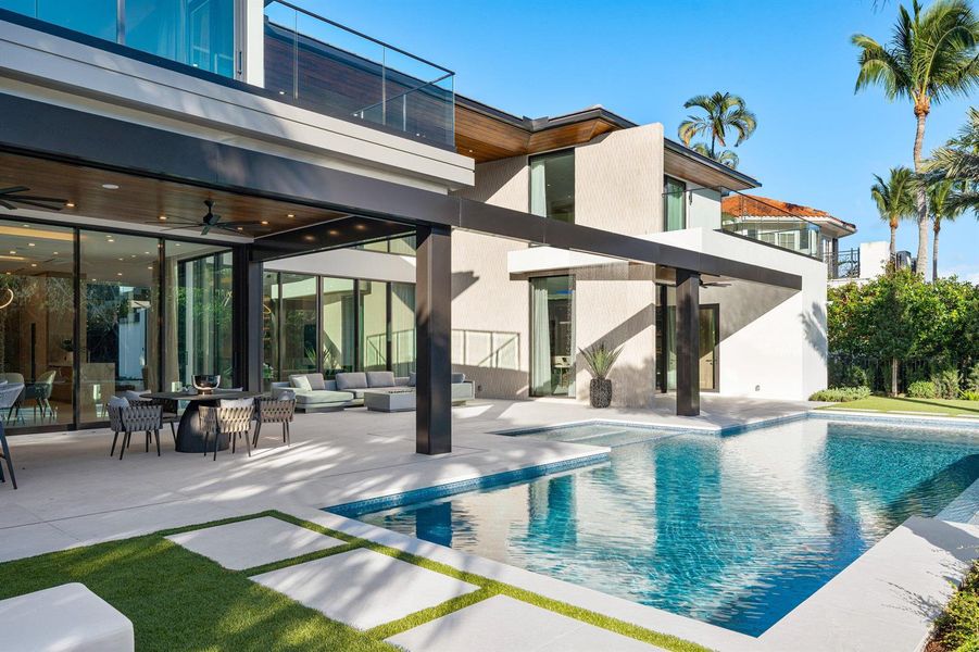 087-234AlexanderPalmRoad-BocaRaton-FL-33 087-234AlexanderPalmRoad-BocaRaton-FL-33