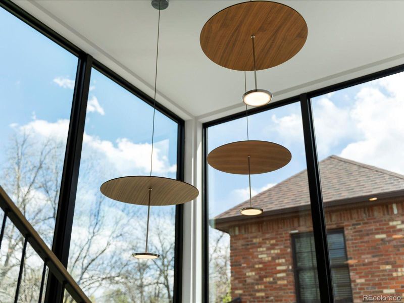 Image 29 of a home in .