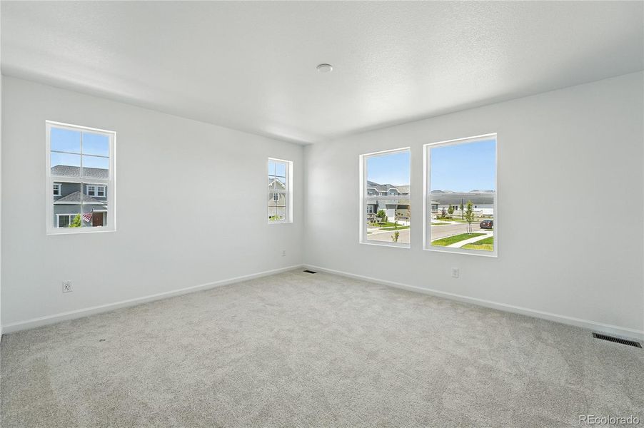 17719 Prairie Peak Trail ~ Ready Now 17719 Prairie Peak Trail ~ Ready Now