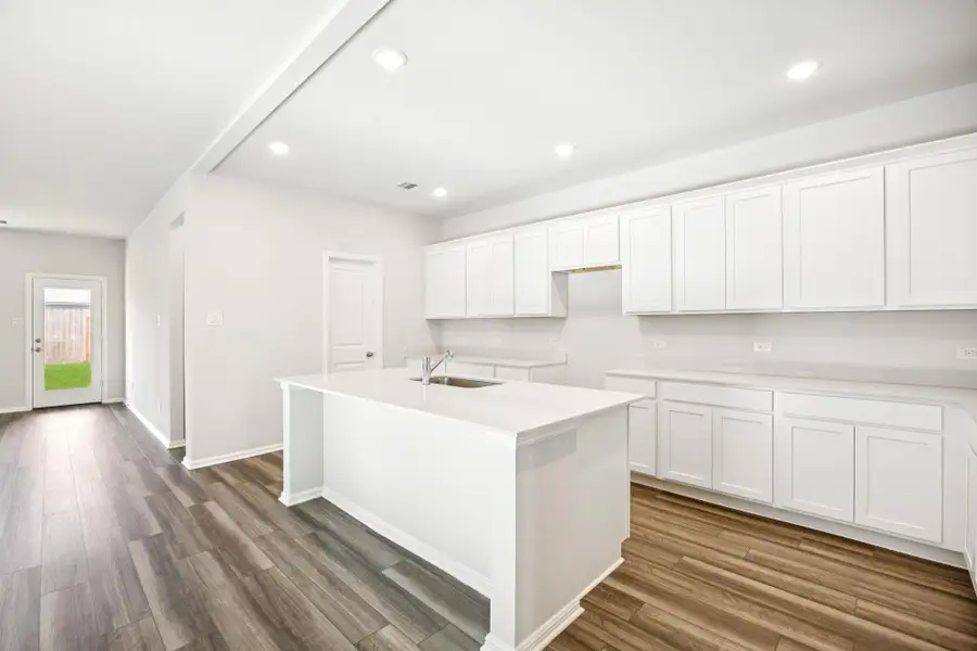 Representative Photo