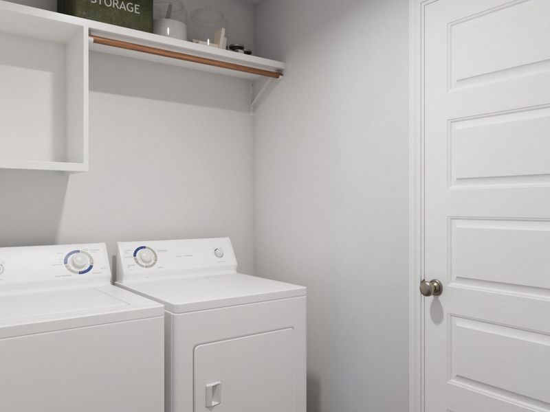 Photos are a representation of the floor plan. Options and interior selections will vary. Photos are a representation of the floor plan. Options and interior selections will vary.