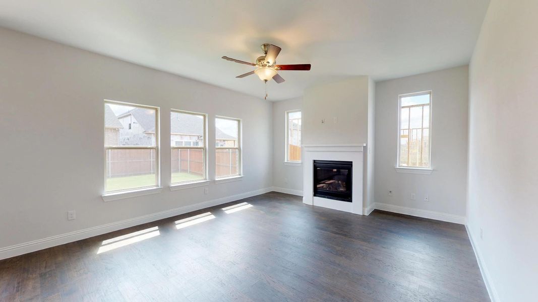 Representative Photo