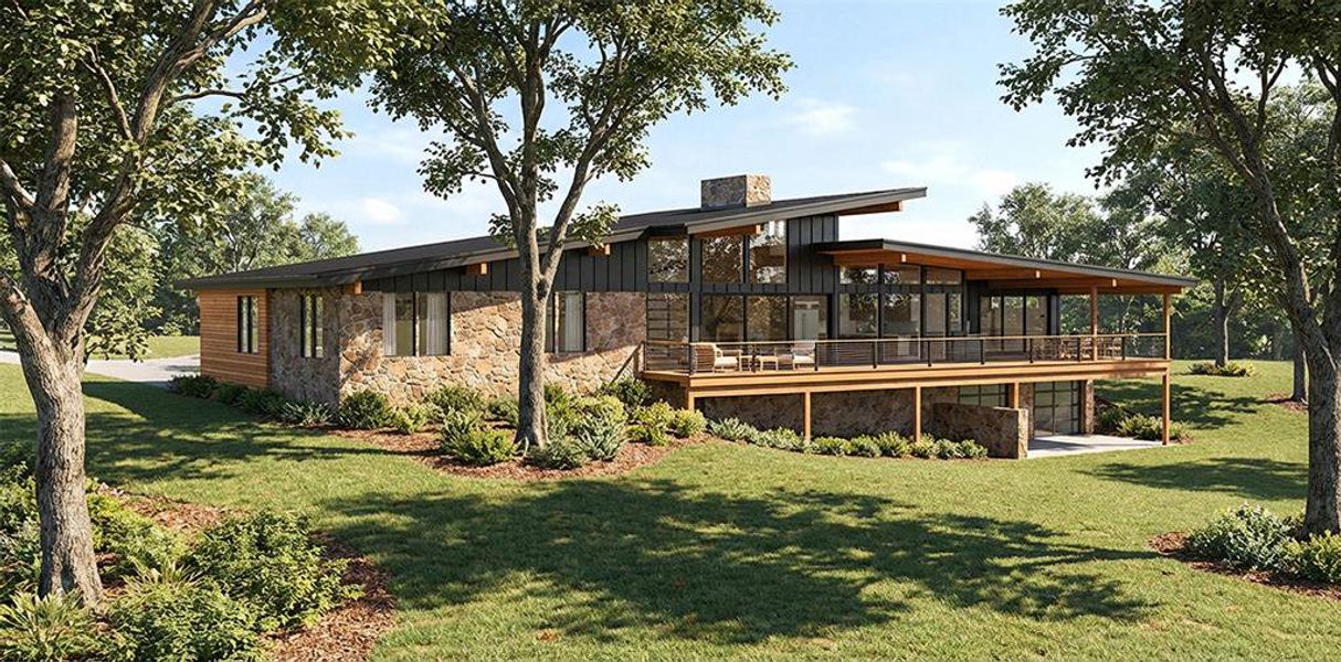 Digitally Staged Digitally Staged