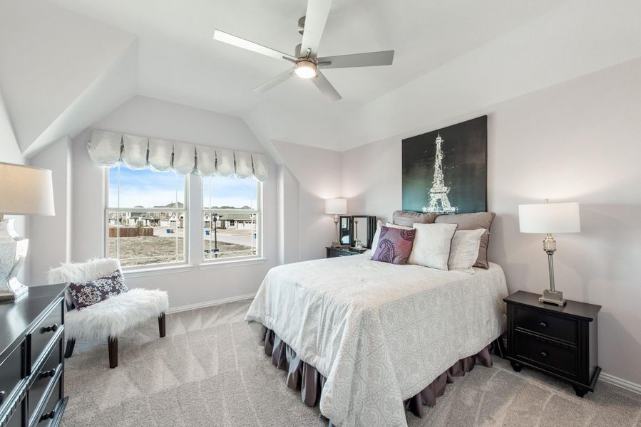 2312 River Trail