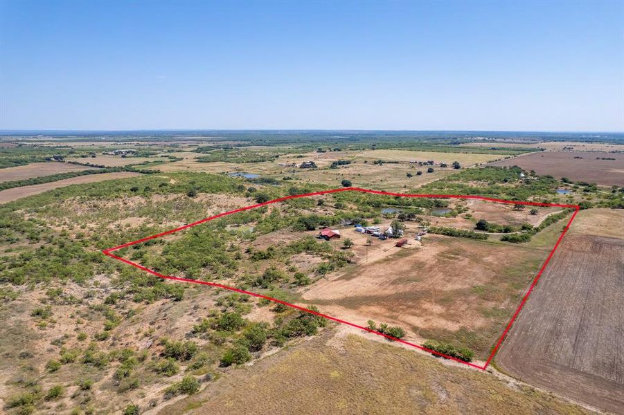 Image 27 of a home in .