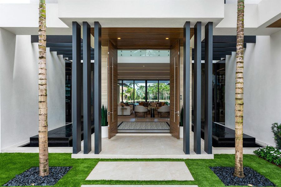 1520_Royal_Palm_Way_06 1520_Royal_Palm_Way_06