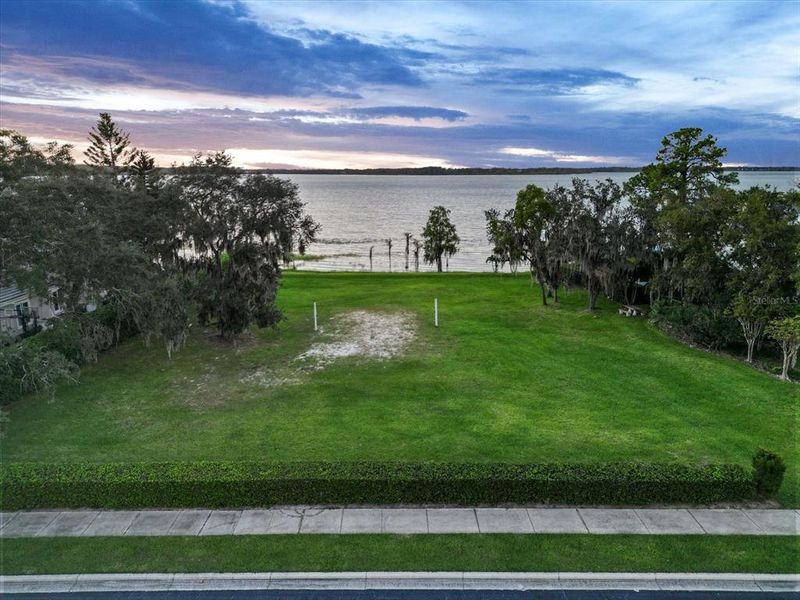 Natural landscape and outdoor views near in Orlando (Image 13). Natural landscape and outdoor views near in Orlando (Image 13).