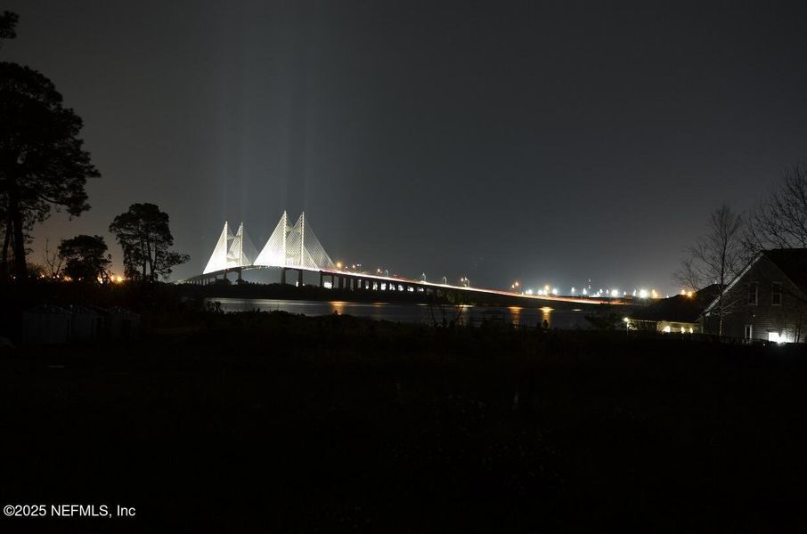 Image 35 of a home in .