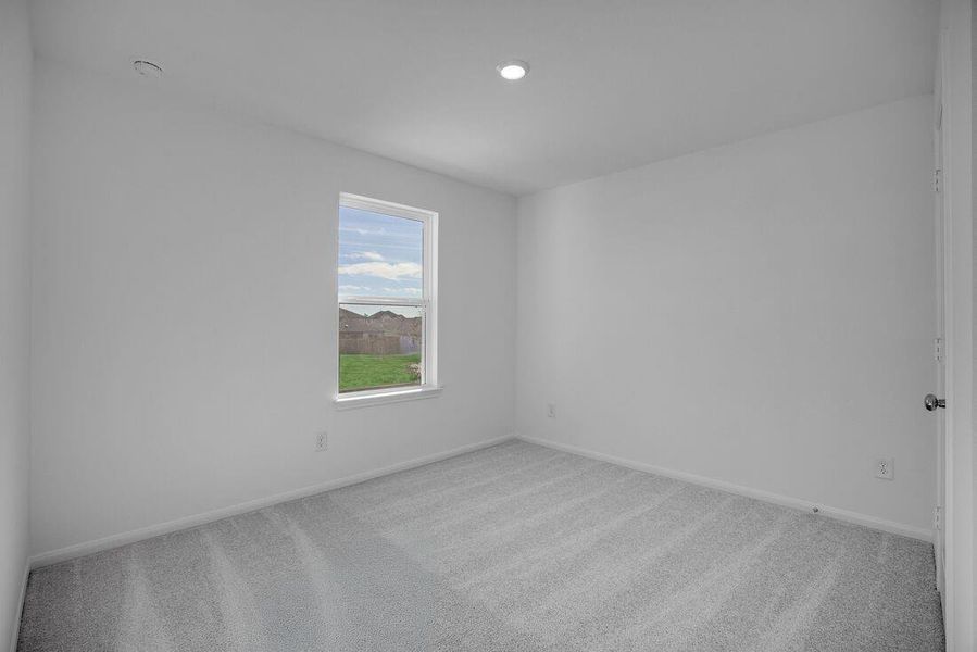 21814 Honey Scent Lane ~ Ready Now