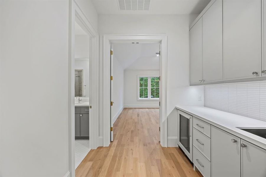 Image 36 of a home in . Image 36 of a home in .