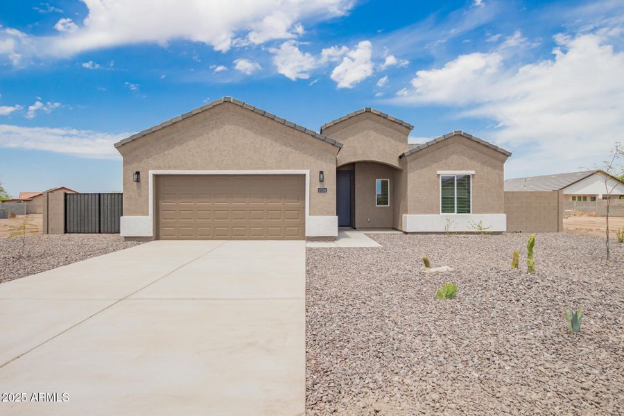 01 - Reventon 01 - Reventon