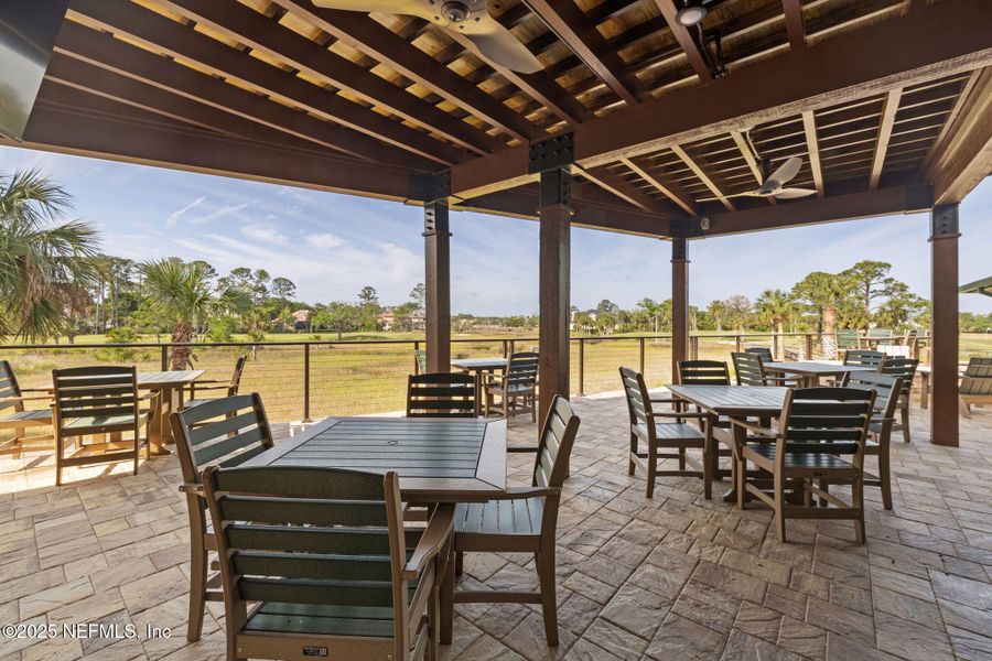 Community amenities in , Ponte Vedra Beach (Image 7).