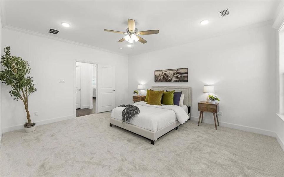 Screen Shot 2025-05-12 at 9.07.59 AM Screen Shot 2025-05-12 at 9.07.59 AM