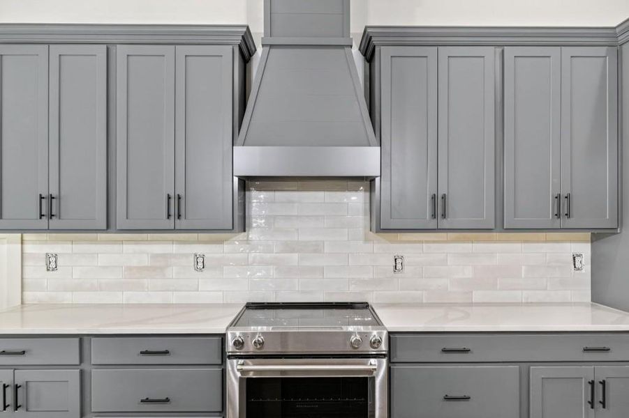 Image 37 of a home in .