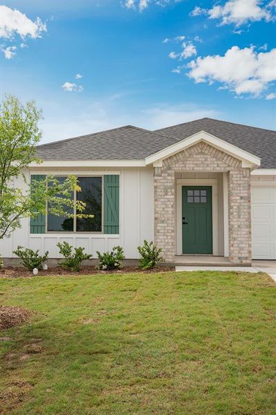 Image 16 of a home in . Image 16 of a home in .
