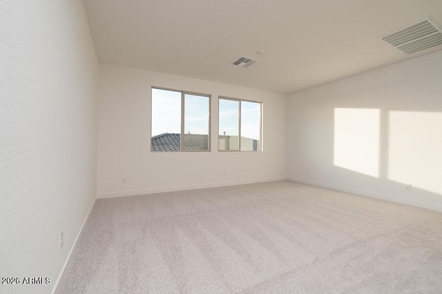 Tri Pointe Soleo 325 - Loft-1MLS