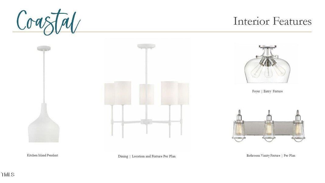 PNT60_34_Mood_Board_05September2025_3115