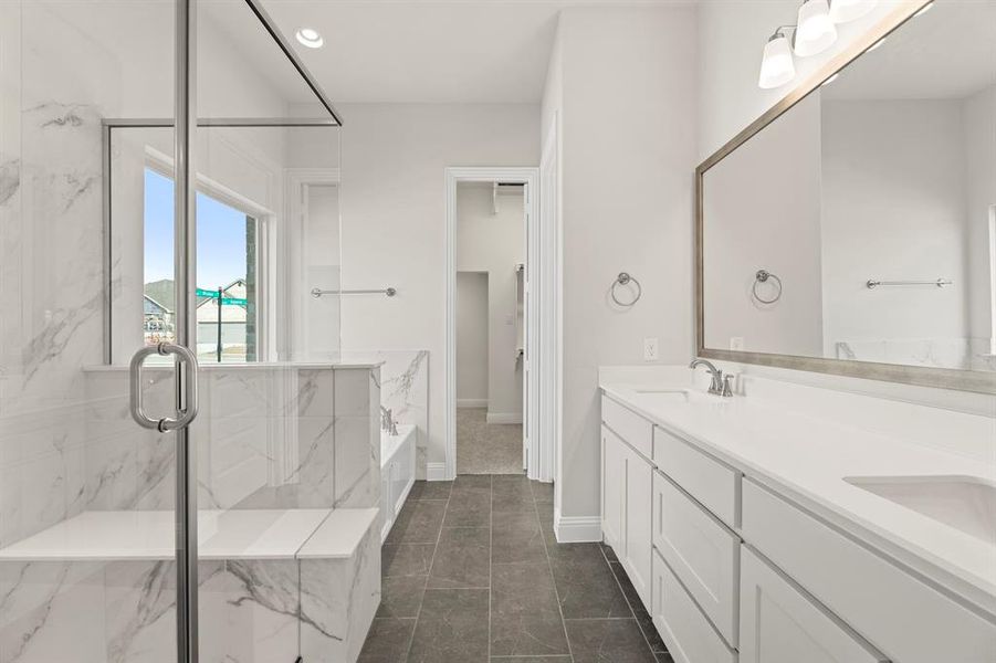 16. 3204 Agnew - Bath