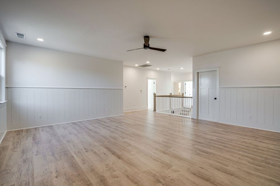 5001 Fairhaven Circle, Thompson's Station, TN.  - Slide 35