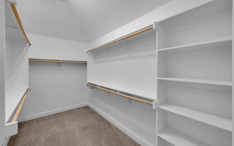 Image 36 of a home in . Image 36 of a home in .