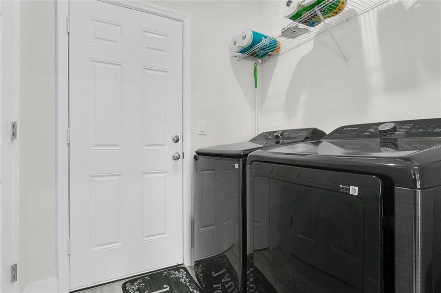 Image 26 of a home in .