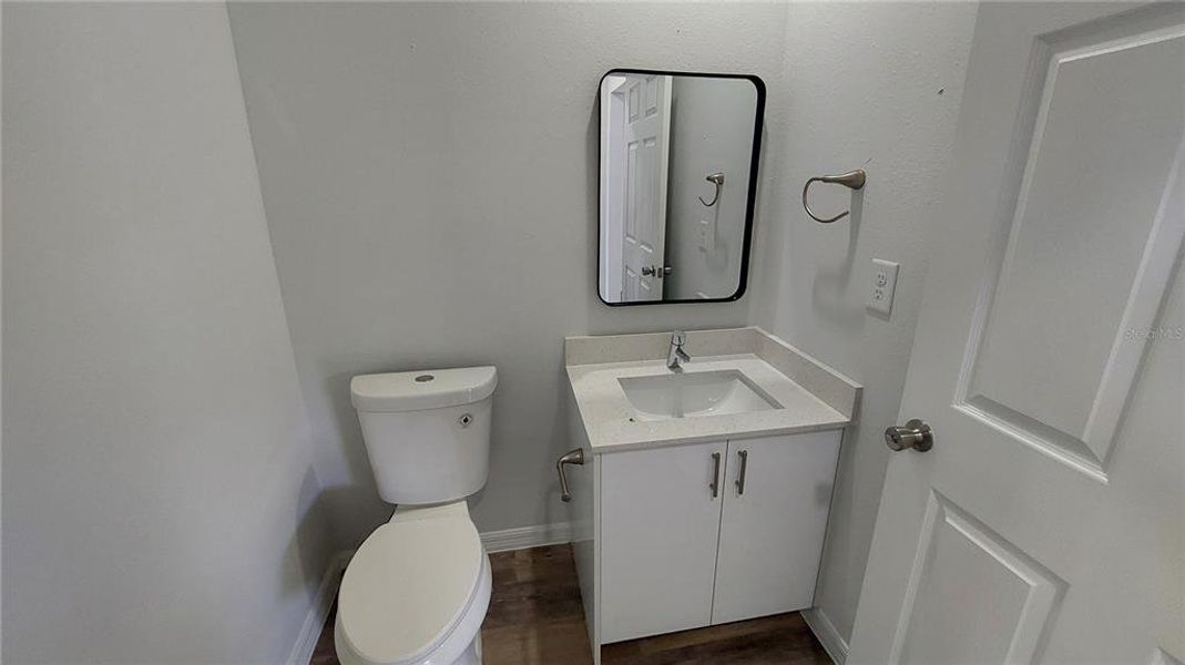 Image 13 of a home in . Image 13 of a home in .