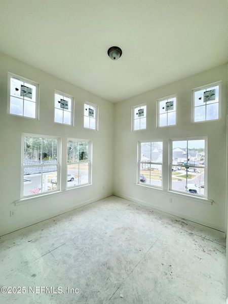 Image 21 of a home in . Image 21 of a home in .